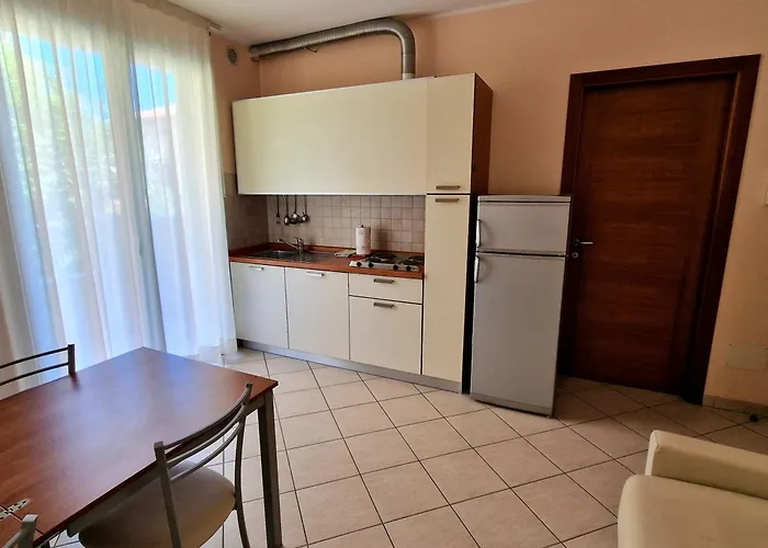 Ducale 3* Rimini