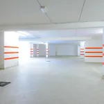 Ducale Ξενοδοχείο με διαμερίσματα