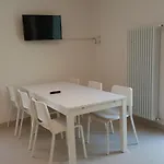 Ξενοδοχείο με διαμερίσματα Ducale 3*