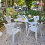 Ducale 3* Ρίμινι