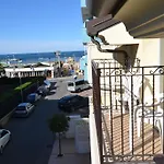 Ducale Ρίμινι