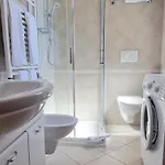 מלון דירות Ducale 3*