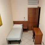 Ducale Ξενοδοχείο με διαμερίσματα Ρίμινι