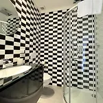 Ducale Ξενοδοχείο με διαμερίσματα