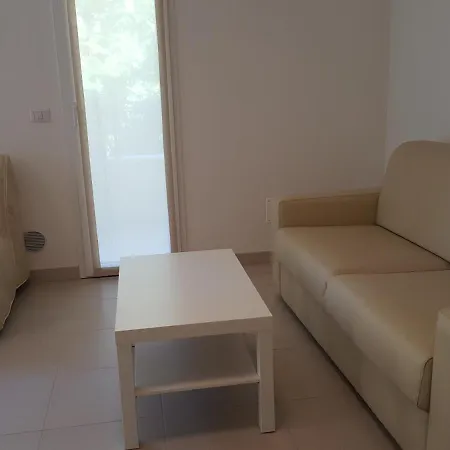 Ducale 3* Ρίμινι