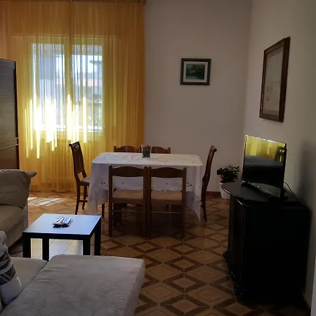 Ducale Ρίμινι