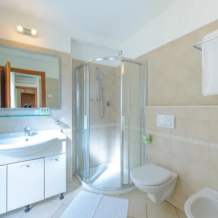 Ducale 3* Ρίμινι