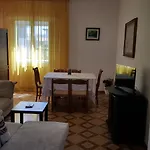 Ducale Ρίμινι