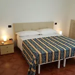 Ducale Ξενοδοχείο με διαμερίσματα