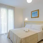 Ducale Ξενοδοχείο με διαμερίσματα Ρίμινι