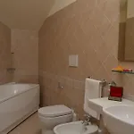 Ξενοδοχείο με διαμερίσματα Ducale Ρίμινι