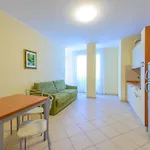 Ξενοδοχείο με διαμερίσματα Ducale 3*