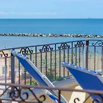Ducale Ξενοδοχείο με διαμερίσματα 3*