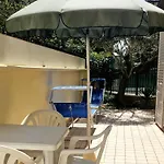 Ducale Ξενοδοχείο με διαμερίσματα 3*