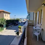 Ξενοδοχείο με διαμερίσματα Ducale 3*