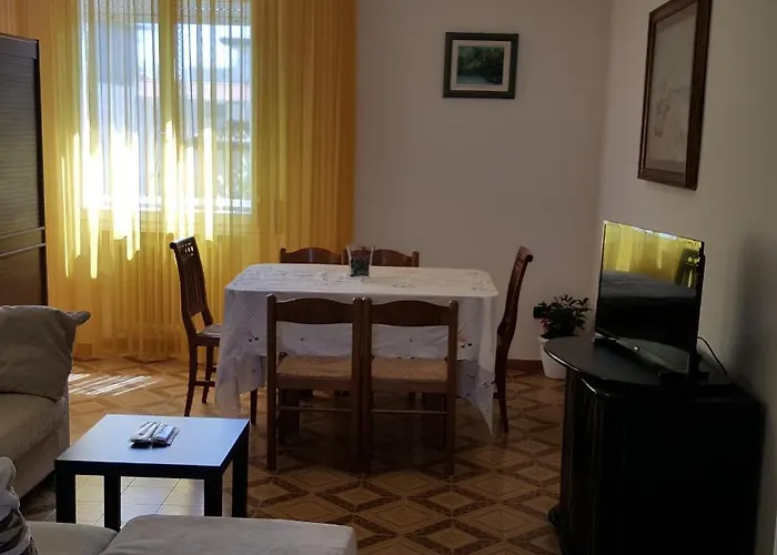 Ducale Rimini