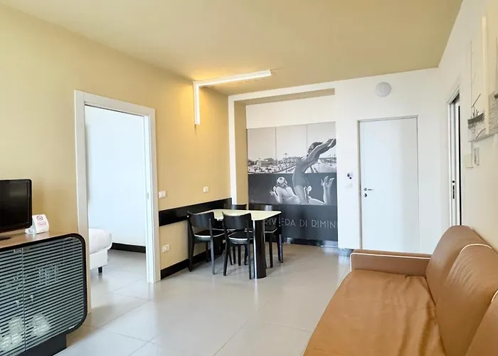 Ducale Appart hôtel 3*