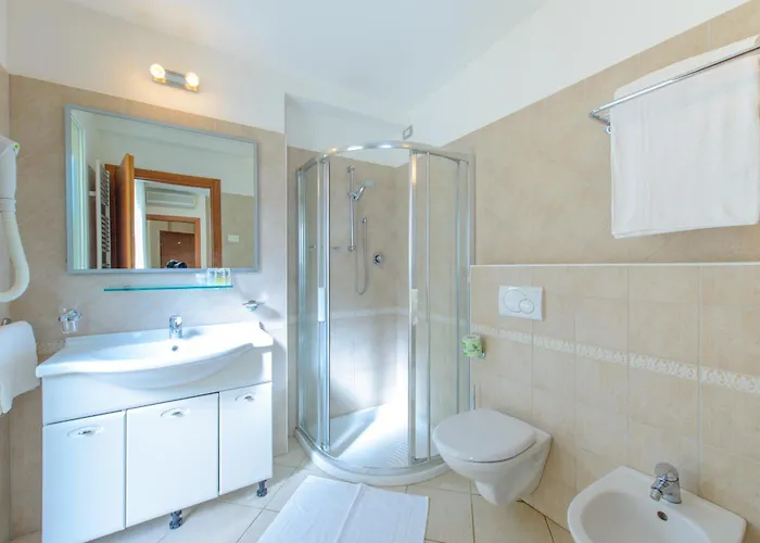 Ducale 3* Rimini