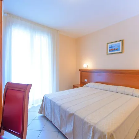 Apartmanhotel Ducale 3*