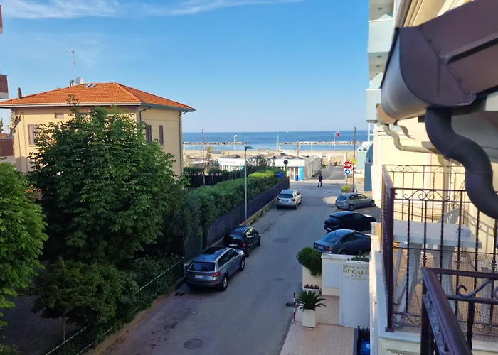 Ducale Rimini